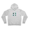18013675585097721180_2048-11.jpeg Deck Yer Halls (Premium Hoodie)