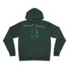 18013675585097721180_2048-8.jpeg Deck Yer Halls (Premium Hoodie)