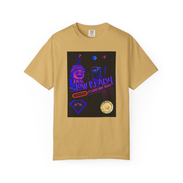 222748281042221851_2048.jpeg 8-bit Slow Ready