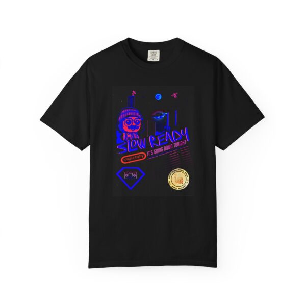 2673569458131079341_2048.jpeg 8-bit Slow Ready