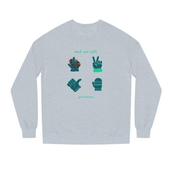 2908889156507573924_2048.jpeg Deck Yer Halls (Holiday Crew)