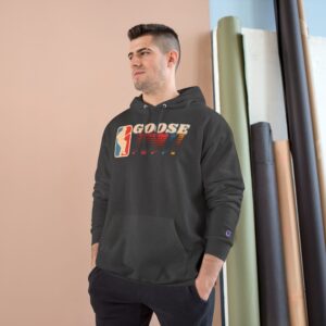 National Goose Association (Hoodie)