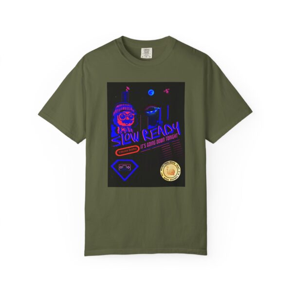 7171810682128791310_2048.jpeg 8-bit Slow Ready