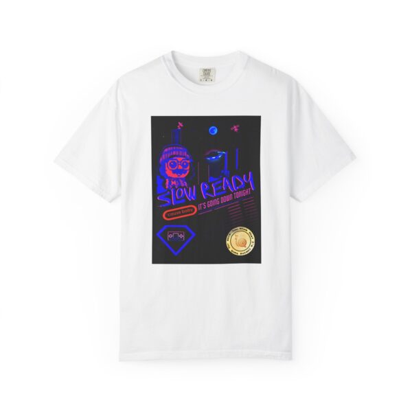 7996905069841378601_2048.jpeg 8-bit Slow Ready