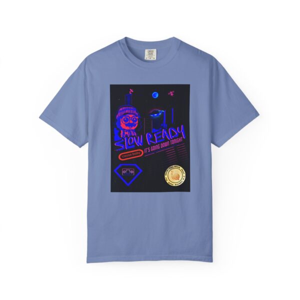 833741615313614560_2048.jpeg 8-bit Slow Ready