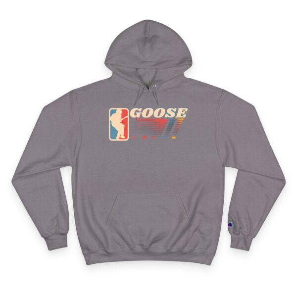897660037376983681_2048.jpeg National Goose Association (Hoodie)