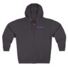 11126405736455100906_2048.jpeg Zip Up Hoodie - Collect 'Em All