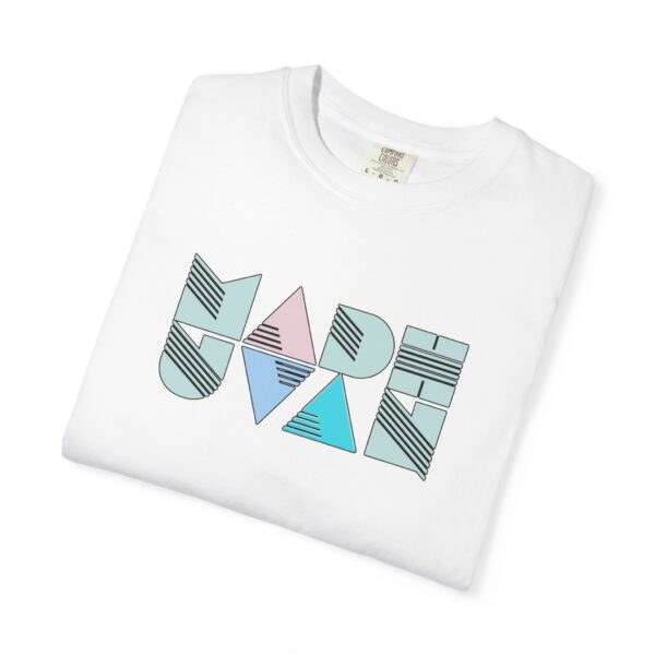 12714386915510420689_2048-3.jpeg Deconstructed Madhuvan (Front and Back)