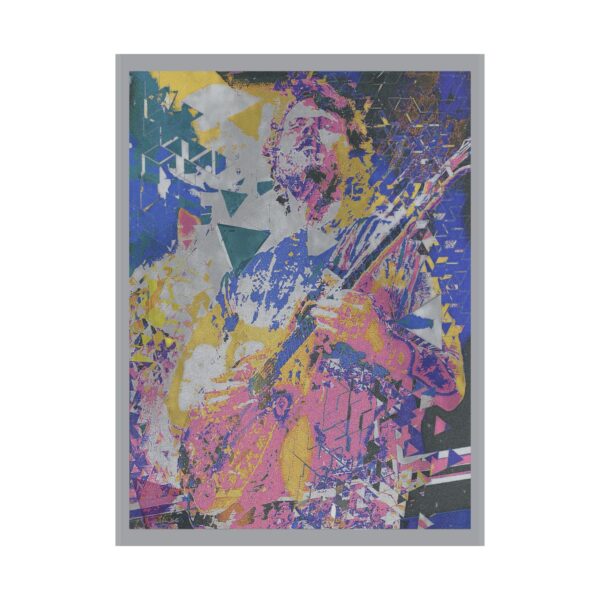 18244587695993090201_2048.jpeg Fractured Solo (Poster)