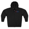 4264542541298539660_2048.jpeg Zip Up Hoodie - Collect 'Em All