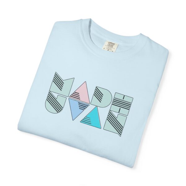 5089700132556664545_2048-3.jpeg Deconstructed Madhuvan (Front and Back)