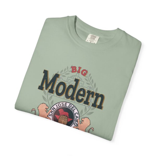 12359944805321855723_2048.jpeg Big Moderno!