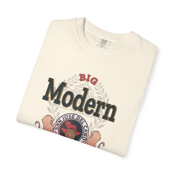 1337352649338811170_2048.jpeg Big Moderno!