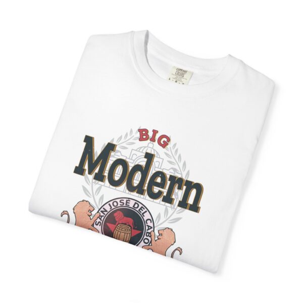 16771799107407615585_2048.jpeg Big Moderno!