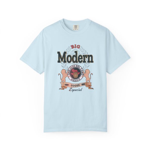 8916575174191765667_2048.jpeg Big Moderno!