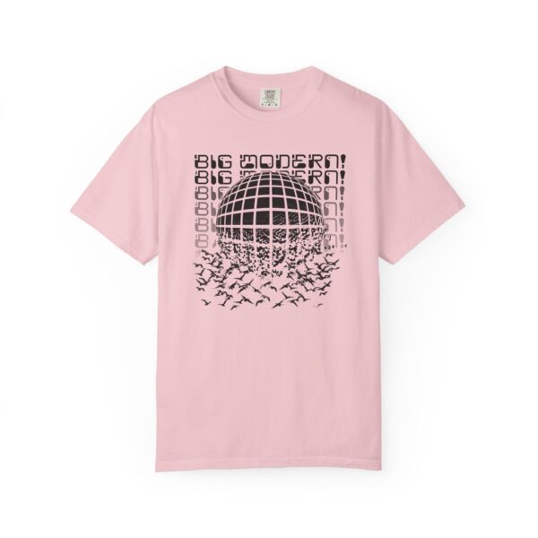 4666503945845023715_2048.jpeg Big Modern!