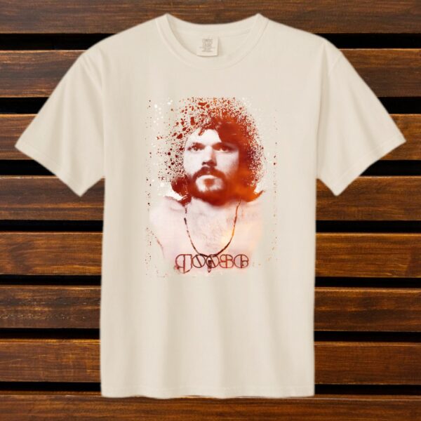 I Am The Wizard King