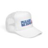 9400660147038743063_2048.jpeg Please Be Kind Trucker Hat
