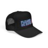 9509345593216895460_2048.jpeg Please Be Kind Trucker Hat