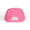 12232690686358839190_2048-1.jpeg FACE Surf Cap (Pink w/ Yellow)
