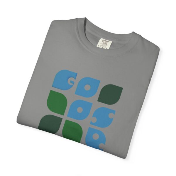 13110782621235729175_2048.jpeg Gooseleaf