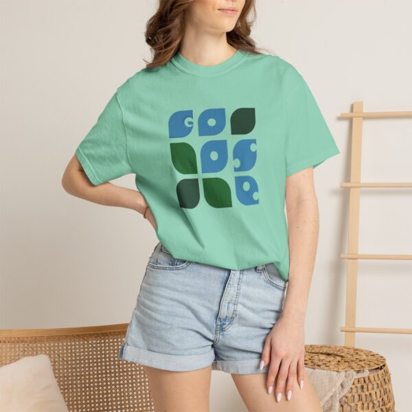 14887982937398557584_2048-1.jpeg Gooseleaf