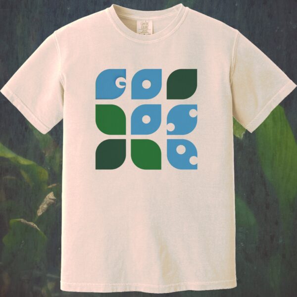 20260415134151-1f138d0d-b6ef-67ee-91d9-c6c600500227-1.jpg Gooseleaf