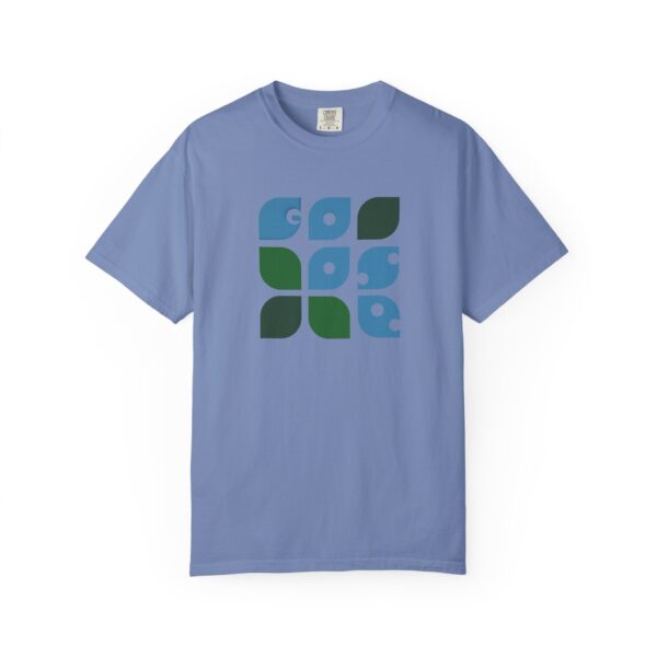 319146007264518568_2048-1.jpeg Gooseleaf