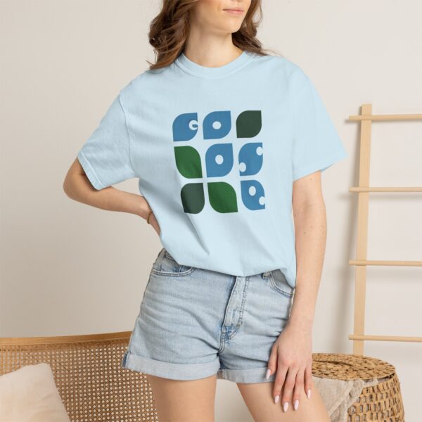 5918610333206008282_2048-1.jpeg Gooseleaf