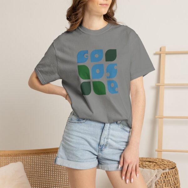 7880226474645199776_2048.jpeg Gooseleaf