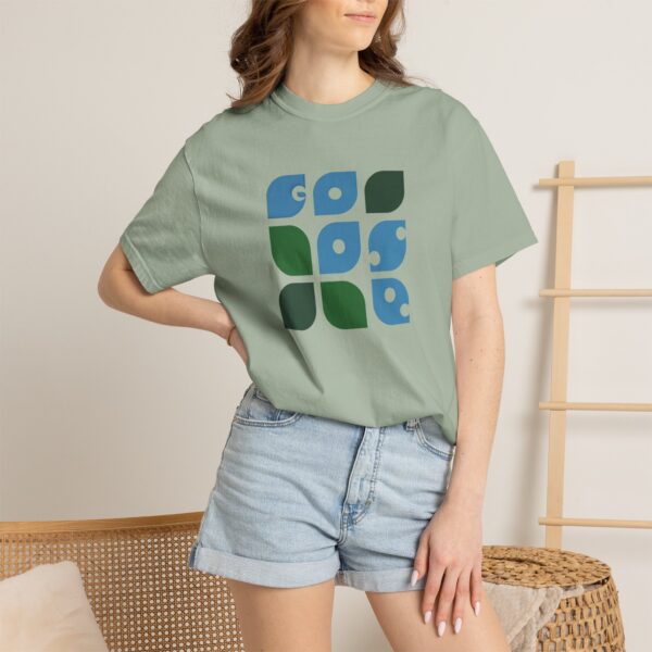 8588829739646993651_2048-1.jpeg Gooseleaf