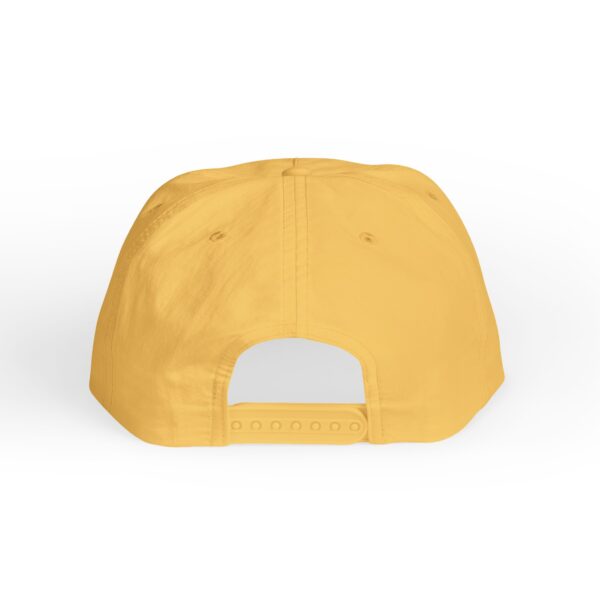 8601327458777253956_2048-1.jpeg FACE Surf Cap (Yellow w/ Pink)