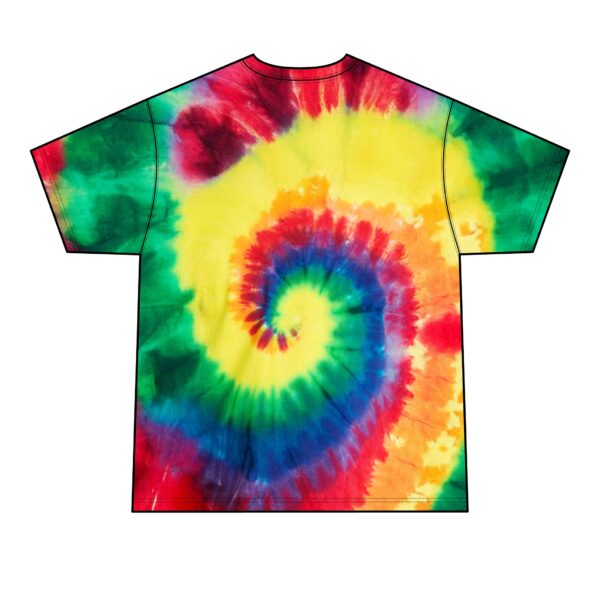 MSG Goose (Spiral Pattern)