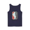 1092852096777743656_2048-1.jpeg Goose Peter Logo (Tank BACK)