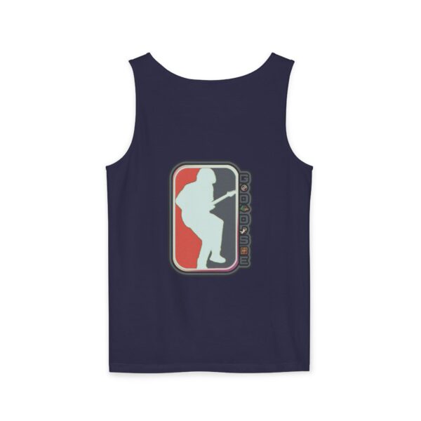 1092852096777743656_2048-1.jpeg Goose Peter Logo (Tank BACK)