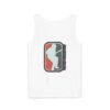 10966464725173787535_2048-1.jpeg Goose Peter Logo (Tank BACK)