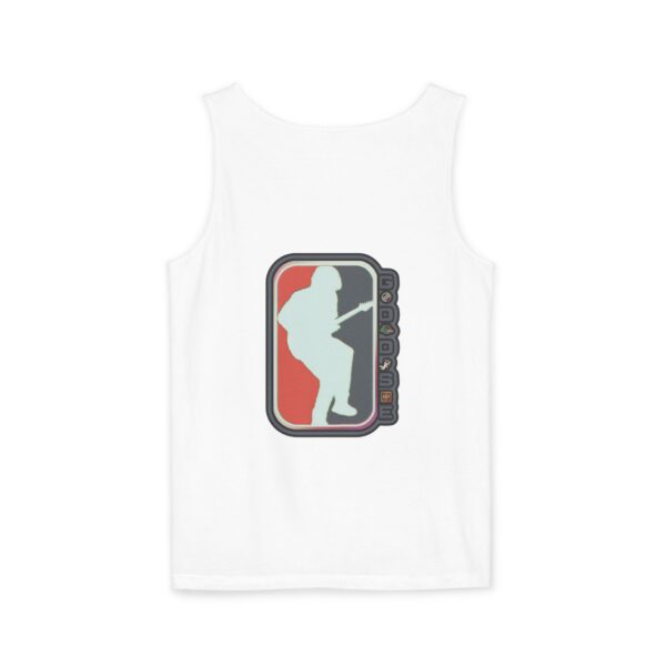 10966464725173787535_2048-1.jpeg Goose Peter Logo (Tank BACK)