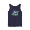 11286664663979716768_2048-1.jpeg Fast:Slow (Tank)