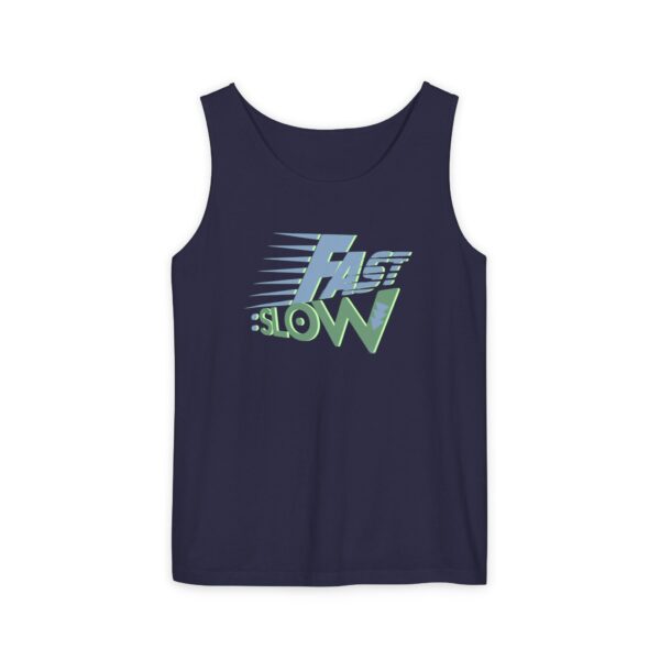 11286664663979716768_2048-1.jpeg Fast:Slow (Tank)