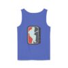 11495066135215887839_2048-1.jpeg Goose Peter Logo (Tank BACK)