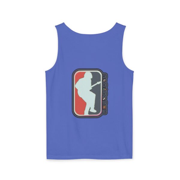 11495066135215887839_2048-1.jpeg Goose Peter Logo (Tank BACK)