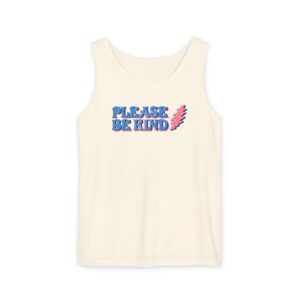 11540241210979559173_2048-1.jpeg Please Be Kind (Tank)