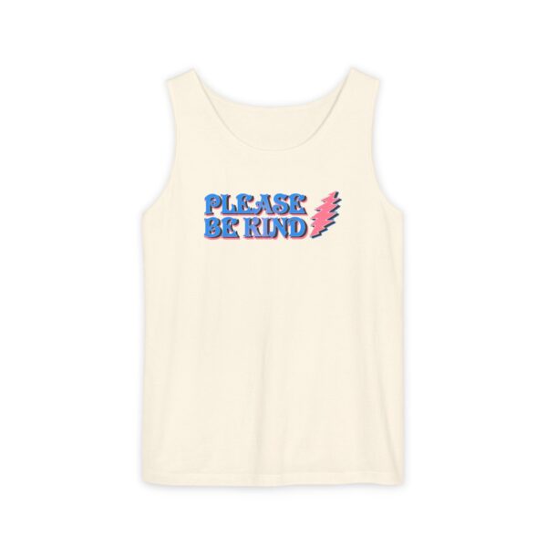 11540241210979559173_2048-1.jpeg Please Be Kind (Tank)