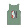 11733119273801677084_2048-1.jpeg Goose Peter Logo (Tank BACK)