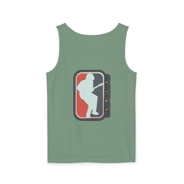 11733119273801677084_2048-1.jpeg Goose Peter Logo (Tank BACK)