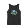 11978338175335961113_2048-1.jpeg Fast:Slow (Tank)