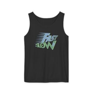 11978338175335961113_2048-1.jpeg Fast:Slow (Tank)