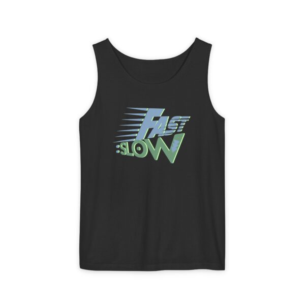 11978338175335961113_2048-1.jpeg Fast:Slow (Tank)