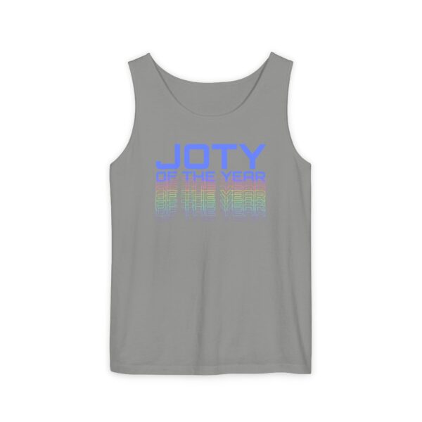 121363025019523378_2048-1.jpeg JOTY of the Year (Tank)