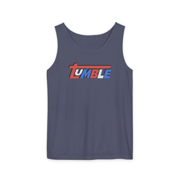 12260251446390013996_2048-1.jpeg Tumble (Tank)